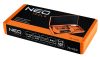 NEO TOOLS Mikrométer, műanyag tokban, 75-100mm 75-023