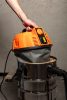 NEO TOOLS Decron szűrő 04-738, 04-739 porszívókhoz 04-738-151