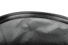 NEO TOOLS Decron szűrő 04-738, 04-739 porszívókhoz 04-738-151