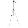 NEO TOOLS Háromlábú állvány lézeres szintezőhöz 150cm 1/4" 75-110