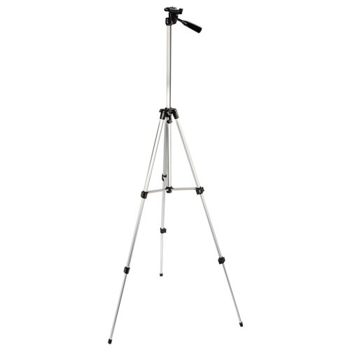 NEO TOOLS Háromlábú állvány lézeres szintezőhöz 150cm 1/4" 75-110