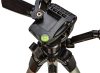 NEO TOOLS Háromlábú állvány lézeres szintezőhöz 150cm 1/4" 75-110