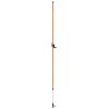 NEO TOOLS Teleszkópos tartórúd lézeres szintezőhöz 2-3, 5m 75-113