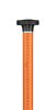 NEO TOOLS Teleszkópos tartórúd lézeres szintezőhöz 2-3, 5m 75-113
