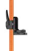 NEO TOOLS Teleszkópos tartórúd lézeres szintezőhöz 2-3, 5m 75-113