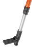 NEO TOOLS Teleszkópos tartórúd lézeres szintezőhöz 2-3, 5m 75-113