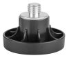 NEO TOOLS Teleszkópos tartórúd lézeres szintezőhöz 2-3, 5m 75-113