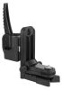 NEO TOOLS Teleszkópos tartórúd lézeres szintezőhöz 2-3, 5m 75-113