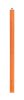 NEO TOOLS Teleszkópos tartórúd lézeres szintezőhöz 2-3, 5m 75-113