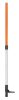 NEO TOOLS Teleszkópos tartórúd lézeres szintezőhöz 2-3, 5m 75-113