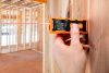 NEO TOOLS Lézeres távolságmérő, hatótáv: 20 m 2 év garanciával 75-202