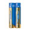 NEO TOOLS Lézeres távolságmérő, hatótáv: 20 m 2 év garanciával 75-202