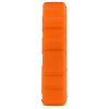 NEO TOOLS Lézeres távolságmérő, hatótáv: 20 m 2 év garanciával 75-202