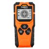 NEO TOOLS Faldetektor, 3az1-ben, fém, fa, feszültség 2 év garanciával 75-250