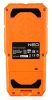 NEO TOOLS Faldetektor, 3az1-ben, fém, fa, feszültség 2 év garanciával 75-250