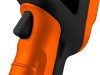 NEO TOOLS Infra hőmérő, 50-400 C, folyadék, levegő, test 75-275