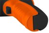 NEO TOOLS Infra hőmérő, 50-400 C, folyadék, levegő, test 75-275