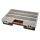 TOPEX SZORTIMENTER 460X330X110mm 79R160