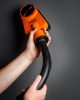 NEO TOOLS Porelszívó adapter fúráshoz, 70mm-ig, univerzális porszívócsatlakozóval 3 év garanciával 04-740