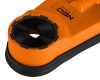 NEO TOOLS Porelszívó adapter fúráshoz, 70mm-ig, univerzális porszívócsatlakozóval 3 év garanciával 04-740