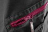 NEO TOOLS Női munkanadrág, 65% pamut, 35% polyester, 245 g/m2, M 80-220-M