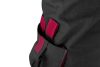 NEO TOOLS Női munkanadrág, 65% pamut, 35% polyester, 245 g/m2, M 80-220-M