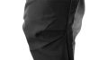 NEO TOOLS Női munkanadrág, 65% pamut, 35% polyester, 245 g/m2, M 80-220-M