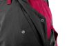 NEO TOOLS Női munkanadrág, 65% pamut, 35% polyester, 245 g/m2, M 80-220-M