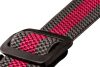 NEO TOOLS Női kantáros munkanadrág, 65% pamut, 35% polyester, 245 g/m2, S 80-240-S