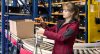 NEO TOOLS Női Softshell, Víz- és szélálló Munkadzseki, vízállóság:8000, Lélegző:1000, XL 80-550-XL