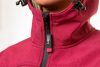 NEO TOOLS Női Softshell, Víz- és szélálló Munkadzseki, vízállóság:8000, Lélegző:1000, XL 80-550-XL