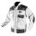 NEO TOOLS Fehér Munkavédelmi kabát, HD, L/52 81-110-L