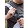 NEO TOOLS Kantáros Munkásnadrág, HD, fehér XXL/58 81-140-XXL
