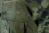 NEO TOOLS Terepmintás Munkavédelmi kabát CAMO, 60% pamut, 40% polyester, 255 g/m2, L 81-211-L