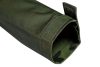NEO TOOLS Terepmintás Munkavédelmi kabát CAMO, 60% pamut, 40% polyester, 255 g/m2, S 81-211-S