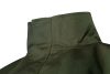 NEO TOOLS Terepmintás Munkavédelmi kabát CAMO, 60% pamut, 40% polyester, 255 g/m2, S 81-211-S