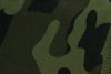 NEO TOOLS Terepmintás Munkavédelmi kabát CAMO, 60% pamut, 40% polyester, 255 g/m2, S 81-211-S