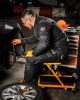NEO TOOLS Munkadzseki Premium PRO, M 81-214-M