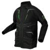 NEO TOOLS Munkadzseki Premium PRO, XL 81-214-XL