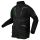 NEO TOOLS Munkadzseki Premium PRO, XL 81-214-XL