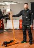 NEO TOOLS Munkadzseki Premium PRO, XL 81-214-XL