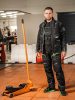 NEO TOOLS Munkadzseki Premium PRO, XXXL 81-214-XXXL