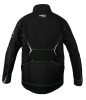 NEO TOOLS Munkadzseki Premium PRO, XXXL 81-214-XXXL
