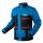 NEO TOOLS Munkadzseki HD+, 100% pamut, 275 g/m2, L 81-215-L