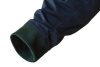 NEO TOOLS Munkavédelmi kabát PREMIUM, 62% pamut, 35% poliyester, 3% elastane, S 81-216-S