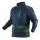 NEO TOOLS Munkavédelmi kabát PREMIUM, 62% pamut, 35% poliyester, 3% elastane, XL 81-216-XL