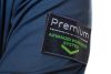 NEO TOOLS Munkavédelmi kabát PREMIUM, 62% pamut, 35% poliyester, 3% elastane, XL 81-216-XL