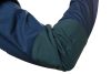NEO TOOLS Munkavédelmi kabát PREMIUM, 62% pamut, 35% poliyester, 3% elastane, XXXL 81-216-XXXL