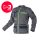 NEO TOOLS Munkavédelmi kabát PREMIUM, 100% pamut, hasadásgátló szövet, XXL 81-217-XXL