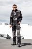 NEO TOOLS Karcsúsított(Slim fit) Munkavédelmi kabát, HD,, 60% pamut, 37% polyester, 3% elastane, 285 g/m2, L 81-218-L